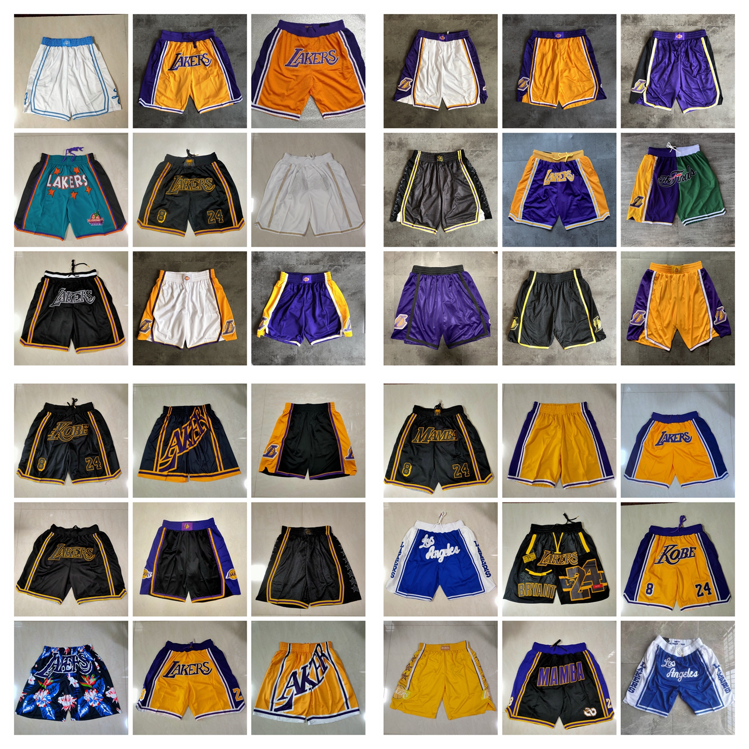 Team Basketball Shorts Just Don 21 City Version Serpentine Wear Sport Pant With Pocket Zipper Sweatpants Hip Pop Purple White Green Blue Stitched Size S-XXXL, As photo
Team Basketball Shorts Just Don 21 City Version Serpentine Wear Sport Pant With Pocket Zipper Sweatpants Hip Pop Purple White Green Blue Stitched Size S-XXXL, As photo
