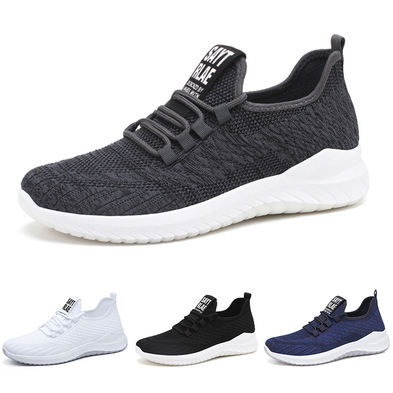 fashion Running Shoes Men Women Triple Black White Grey Blue Light Mens Womens Outdoor Sports Trainers Sneakers Walking Jogging Size 39-44, #1
fashion Running Shoes Men Women Triple Black White Grey Blue Light Mens Womens Outdoor Sports Trainers Sneakers Walking Jogging Size 39-44, #1