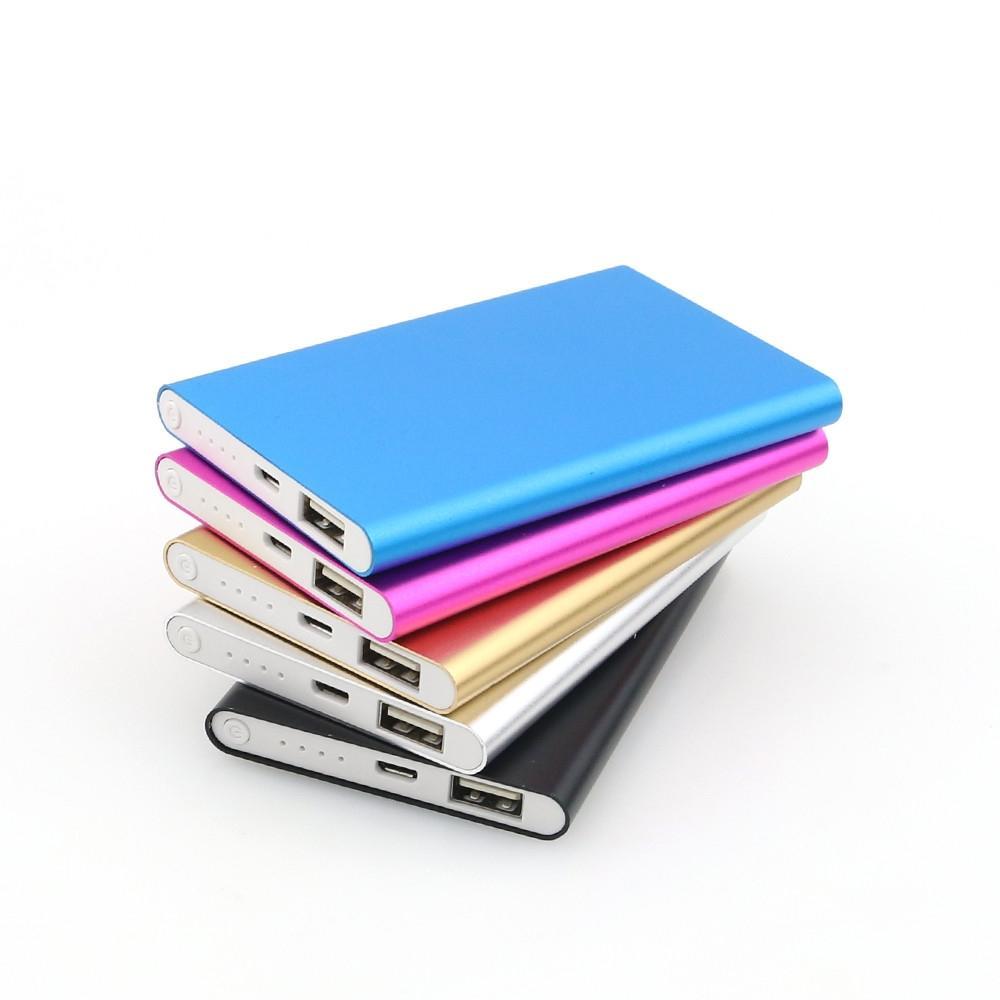 New Powerbank Charger Power 8000mah Bank External bank bateria Portable Slim Backup Battery Ultra slim charger
New Powerbank Charger Power 8000mah Bank External bank bateria Portable Slim Backup Battery Ultra slim charger