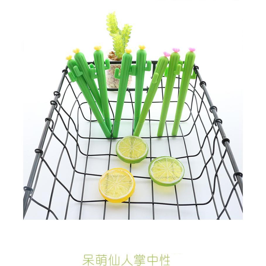 1pcs New Cute Creative Kawaii Cactus Gel Pen Succulent Plants Stationery Kids Gift Sc jlltUd yummy_shop, Blue;orange
1pcs New Cute Creative Kawaii Cactus Gel Pen Succulent Plants Stationery Kids Gift Sc jlltUd yummy_shop, Blue;orange