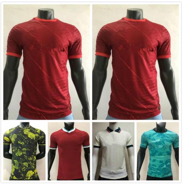 player version 20 21 22 customize blank soccer jerseys Gerrard special edition Smicer Alonso Hamann BARNES KUYT Cisse 2021 2022 Football Shirt, Black;yellow
player version 20 21 22 customize blank soccer jerseys Gerrard special edition Smicer Alonso Hamann BARNES KUYT Cisse 2021 2022 Football Shirt, Black;yellow