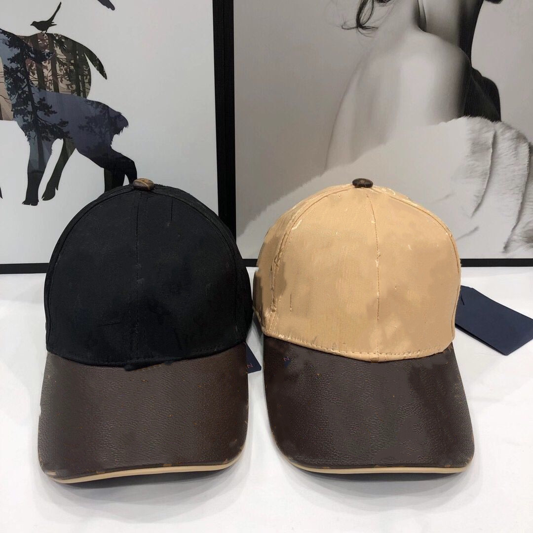 The new 2021 classic hot item classic color three-dimensional embroidery baseball cap rose each big fashion, high quality stereo joker's got, Black
The new 2021 classic hot item classic color three-dimensional embroidery baseball cap rose each big fashion, high quality stereo joker's got, Black