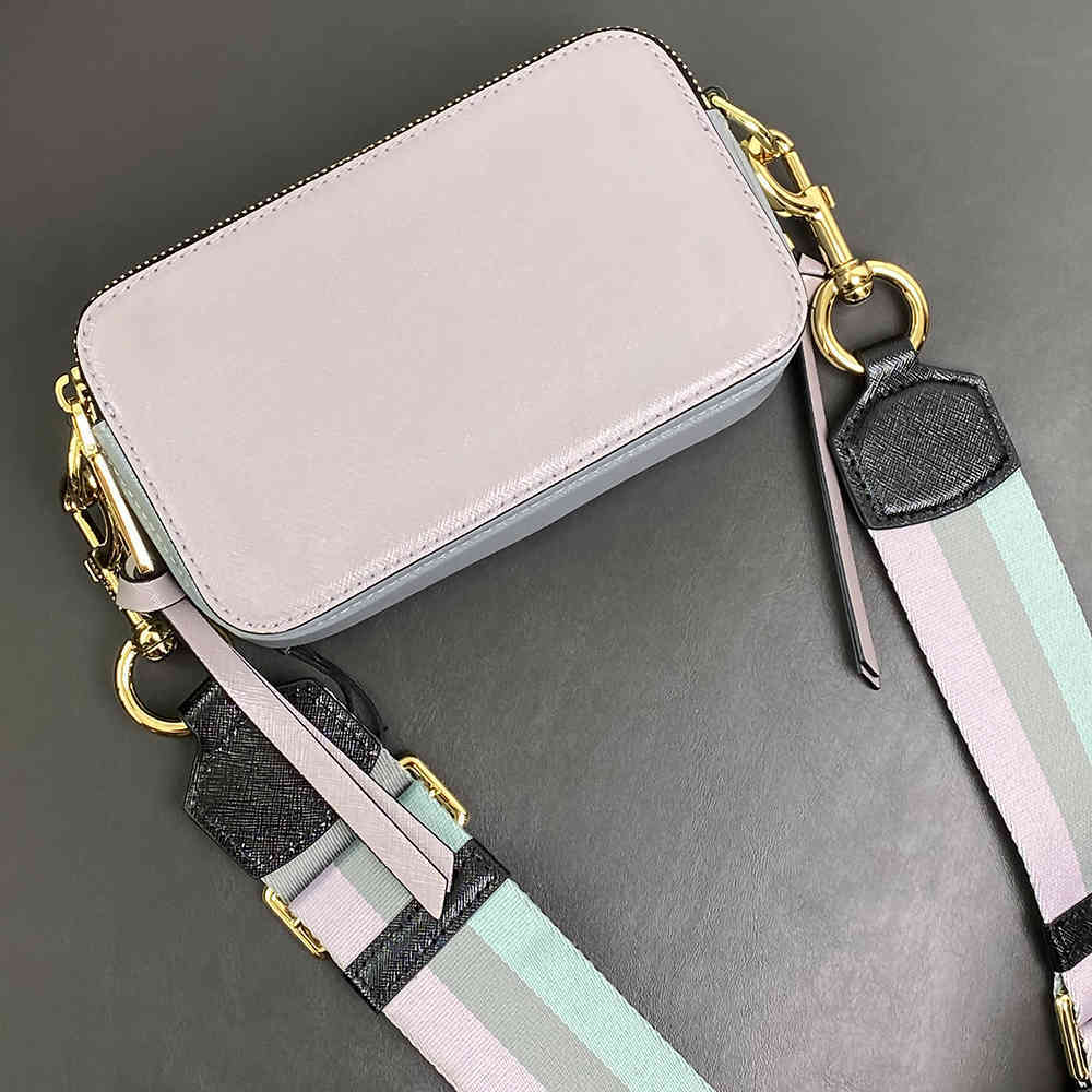 Designer handbag 2021 Louisbags_18 Saddle bag Felicie marmont Onthego Mini Backpack purse Dingdanduoduo888 marc Snapshot Bags Women akend G
Designer handbag 2021 Louisbags_18 Saddle bag Felicie marmont Onthego Mini Backpack purse Dingdanduoduo888 marc Snapshot Bags Women akend G