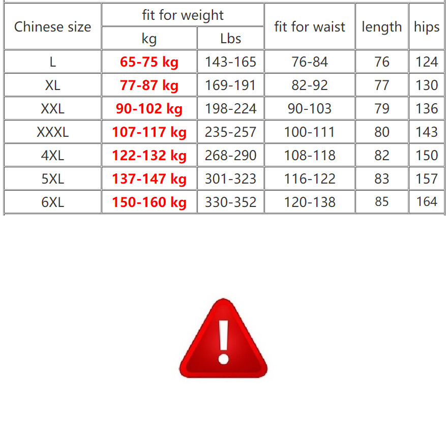 Linen Short Men 3/4 Length Knee Cotton Large Size 5xl High Waist Plus Size 6XL Bermuda Shorts Male Long Men's Summer Breeches 210316