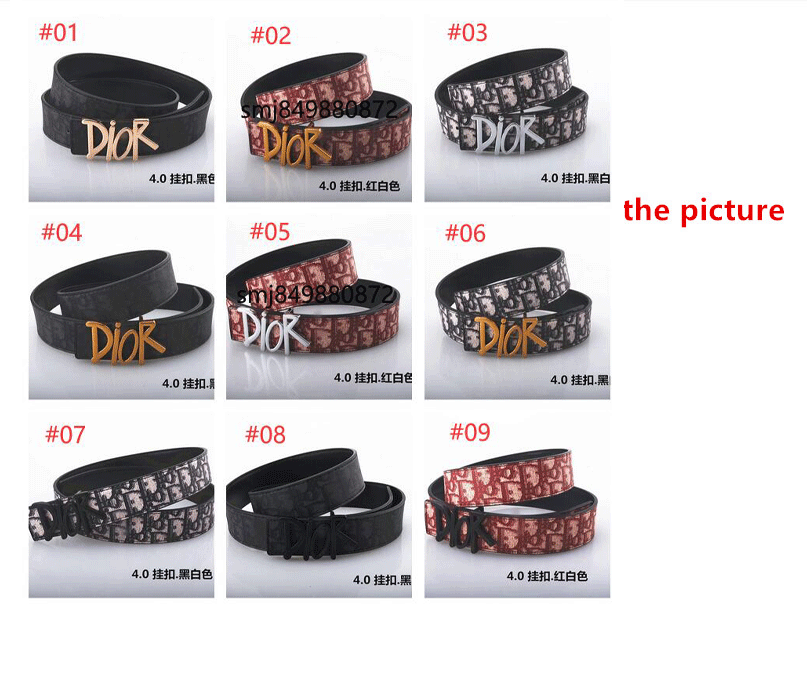 2022 Women Belt men High Quality Genuine Leather Black And White Color Designer Cowhide For GG'CD Mens Luxury Belts, +8618867316965
2022 Women Belt men High Quality Genuine Leather Black And White Color Designer Cowhide For GG'CD Mens Luxury Belts, +8618867316965