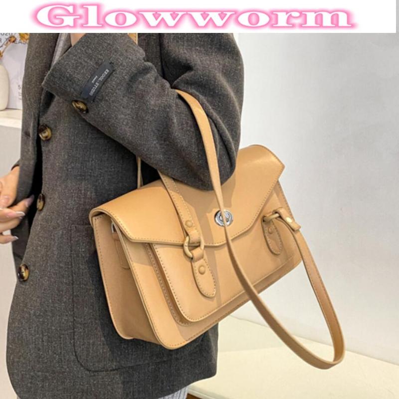 Vintage Large Pu Leather 2021 New Quality Messenger Bags Shoulder Bags for Female Women Handbags Designer, Black
Vintage Large Pu Leather 2021 New Quality Messenger Bags Shoulder Bags for Female Women Handbags Designer, Black