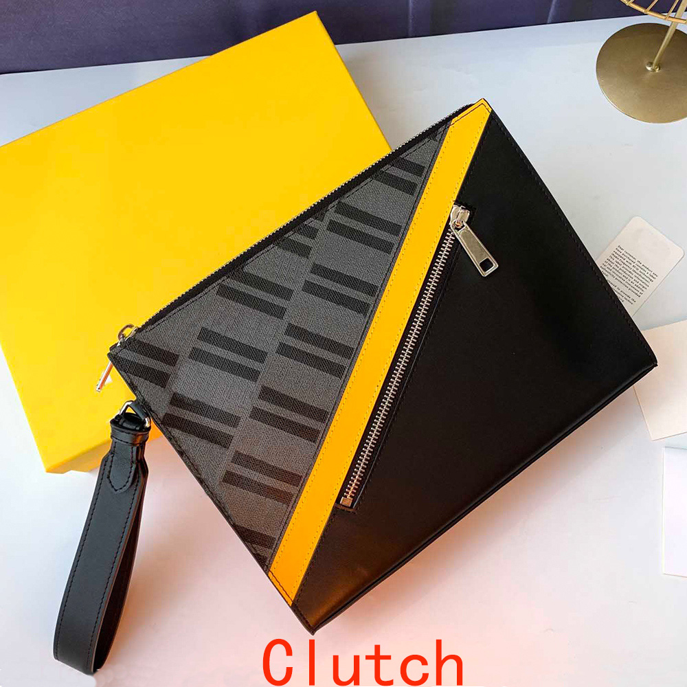 Wholesale Men clutch bag women coin purse high quality ultra thin embossed brand wristband bags webbing stripe design leather wallet, 24
Wholesale Men clutch bag women coin purse high quality ultra thin embossed brand wristband bags webbing stripe design leather wallet, 24