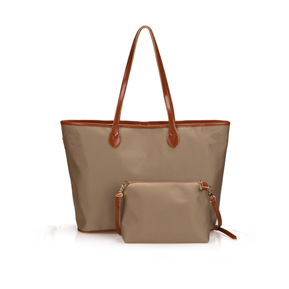 3A quality Designer crossbody bag Classic tote bags 2 Pcs Set large shopping Designers handbag Flower letter Women canvas leather luxury Shoulder Composite Purse, Fedex shipping
3A quality Designer crossbody bag Classic tote bags 2 Pcs Set large shopping Designers handbag Flower letter Women canvas leather luxury Shoulder Composite Purse, Fedex shipping