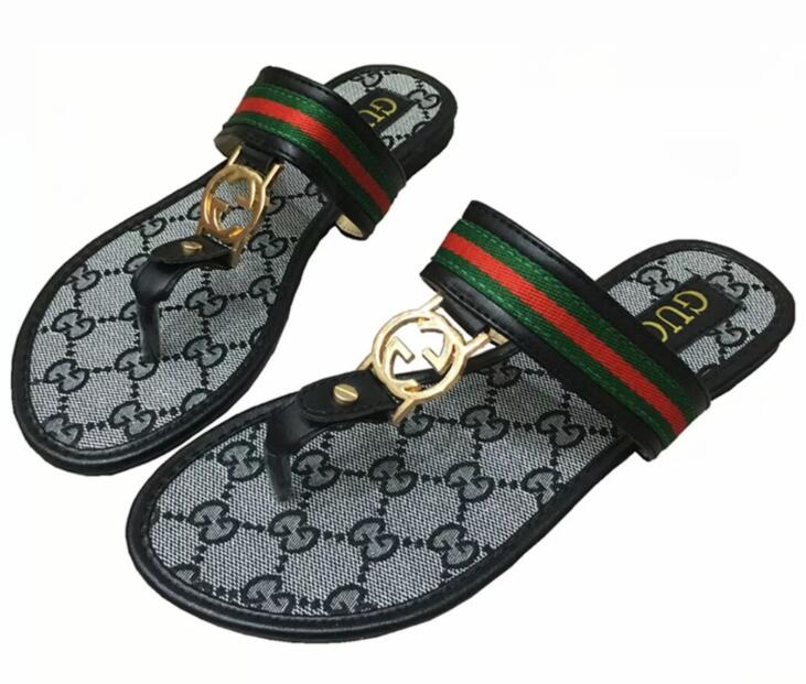 2021 Women Slippers Clip Toe Woman Sandals Casual Female Flats Slides Beach Footwear New Flip Flops Ladies Fashion Footwear miller, Black
2021 Women Slippers Clip Toe Woman Sandals Casual Female Flats Slides Beach Footwear New Flip Flops Ladies Fashion Footwear miller, Black