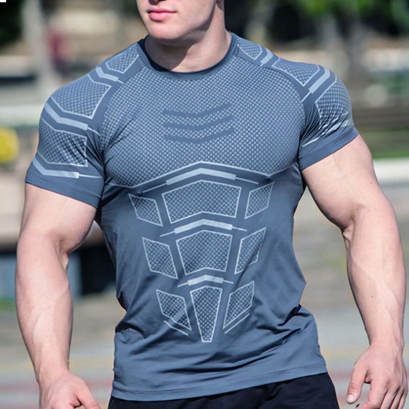 2021 New Fashion Print T-shirts Men's Casual Short Sleeve Tops Summer Pullover Spring Male O-neck Loose Streetwear Sweatshirt Top N8dy, Black
2021 New Fashion Print T-shirts Men's Casual Short Sleeve Tops Summer Pullover Spring Male O-neck Loose Streetwear Sweatshirt Top N8dy, Black