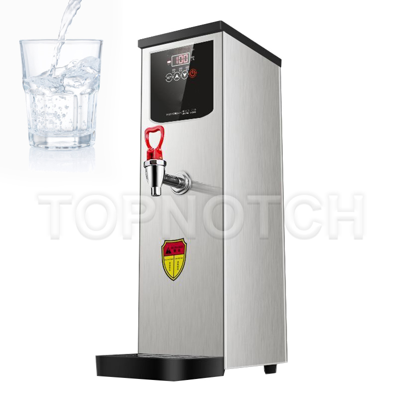 Milk Foam Machine Commercial Stainless Steel Water Boiling Machines Steam Coffee Maker
Milk Foam Machine Commercial Stainless Steel Water Boiling Machines Steam Coffee Maker