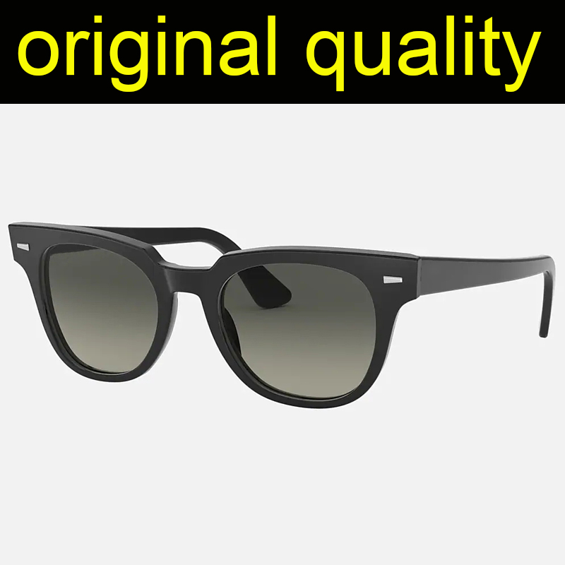 Fashion RAYs brand 2168 Sunglasses Men Women Acetate Frame Glass Lenses Sunglasses Male Female Sun Glasses Shades for Men Women UV400, White;black
Fashion RAYs brand 2168 Sunglasses Men Women Acetate Frame Glass Lenses Sunglasses Male Female Sun Glasses Shades for Men Women UV400, White;black