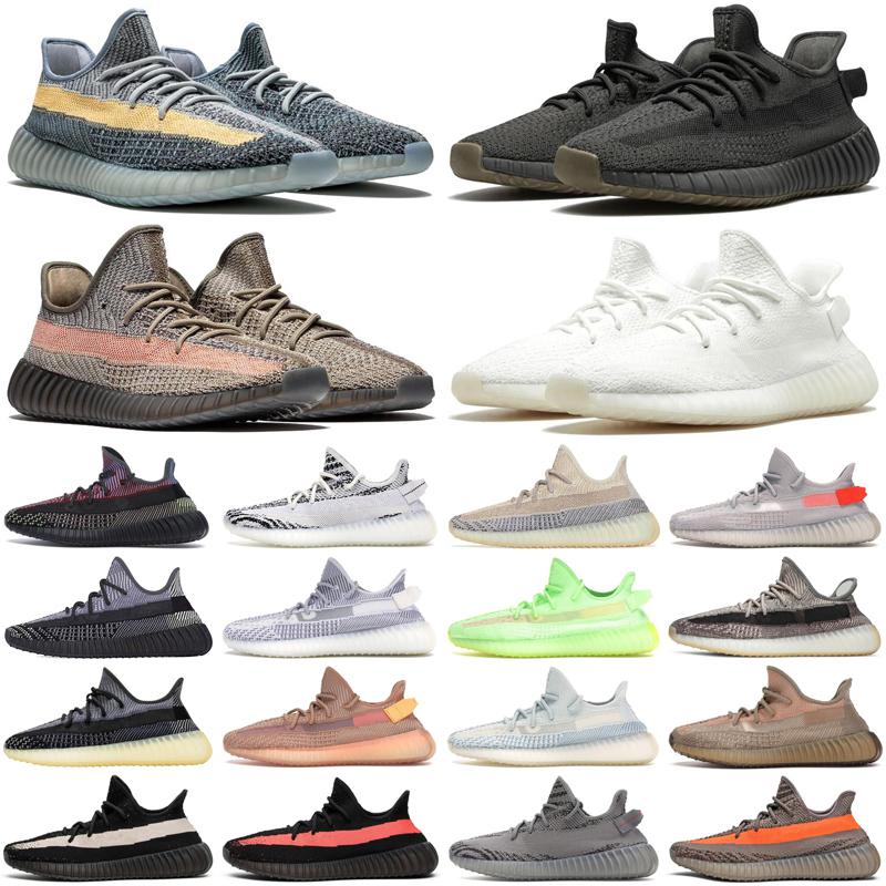 2021 Ash Blue Pearl Stone mens womens shoes cinder zyon men women zebra Clay bred Cream Carbon Outdoor trainers sports sneakers 36-46, #19 synth non-reflective
2021 Ash Blue Pearl Stone mens womens shoes cinder zyon men women zebra Clay bred Cream Carbon Outdoor trainers sports sneakers 36-46, #19 synth non-reflective