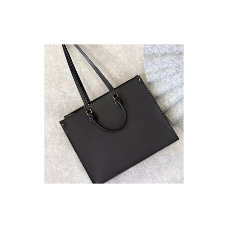 Designer high quality leather one shoulder ladies portable messenger wallet handbag wholesale fashion portable luxury shopping bag dicky0750
