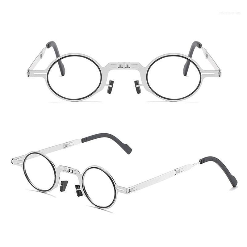 Sunglasses 2021 Foldable Men Women Reading Glasses Vintage Unisex Square Eyewear Presbyopic Gafas Luxury Female Round Computer Oculos
Sunglasses 2021 Foldable Men Women Reading Glasses Vintage Unisex Square Eyewear Presbyopic Gafas Luxury Female Round Computer Oculos