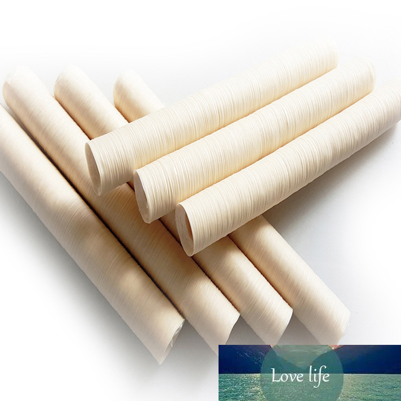 14m*17mm Collagen Casings Skins Roast Sausage Collagen Casings for Making Smoked Roast Sausage Dried Sausage Hot Dog
14m*17mm Collagen Casings Skins Roast Sausage Collagen Casings for Making Smoked Roast Sausage Dried Sausage Hot Dog