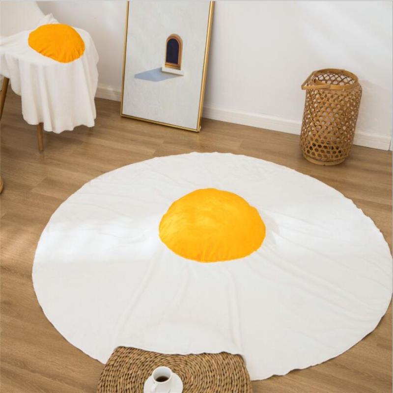 high solid flannel Fried printed flannel lazy egg blanket custom blanket egg Fried quality pouch fabric blankets Wpcnm
high solid flannel Fried printed flannel lazy egg blanket custom blanket egg Fried quality pouch fabric blankets Wpcnm