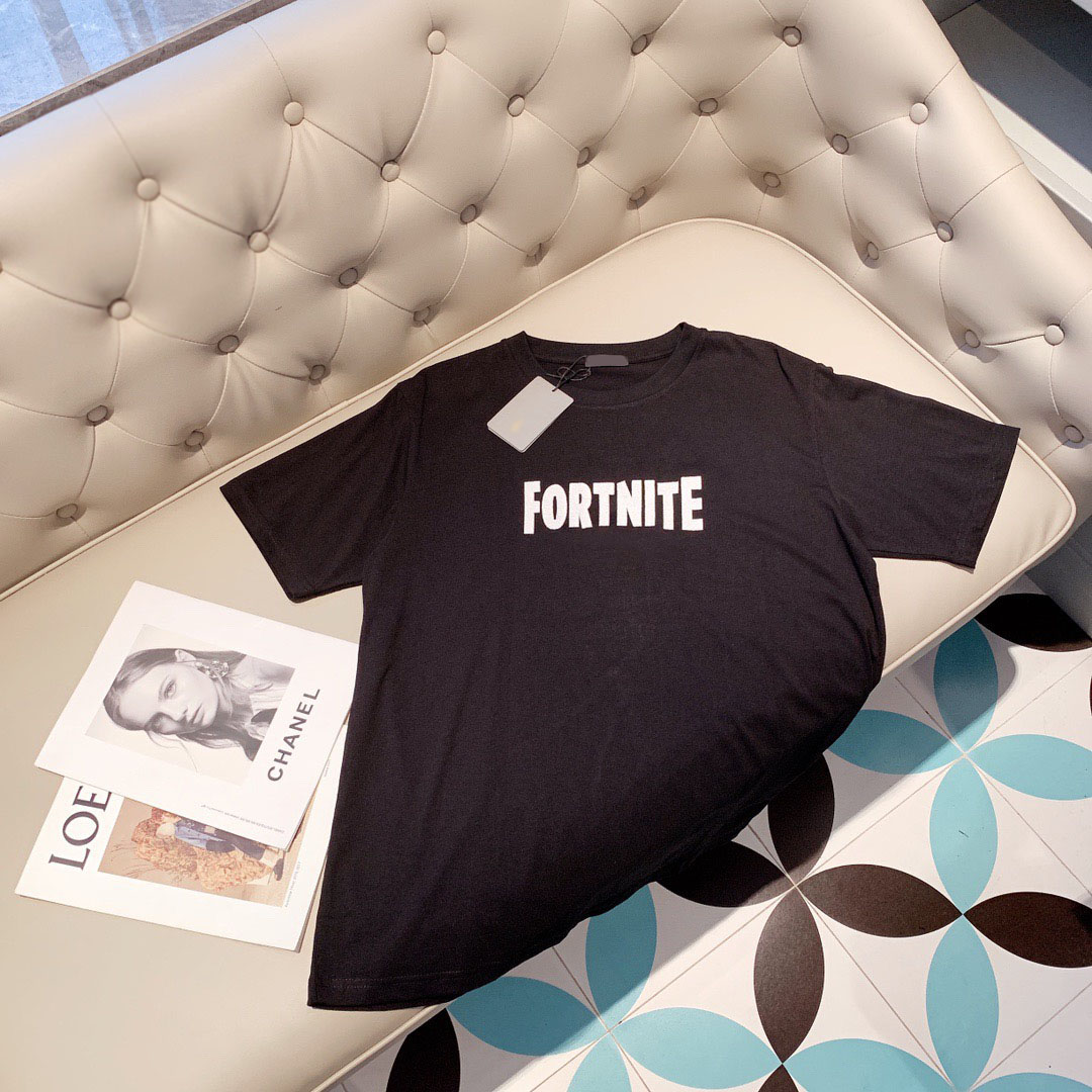 2021ss spring and summer new high grade cotton printing short sleeve round neck panel T-Shirt Size: -l-xl-xxl-xxxl Color: black white grgh53h
2021ss spring and summer new high grade cotton printing short sleeve round neck panel T-Shirt Size: -l-xl-xxl-xxxl Color: black white grgh53h
