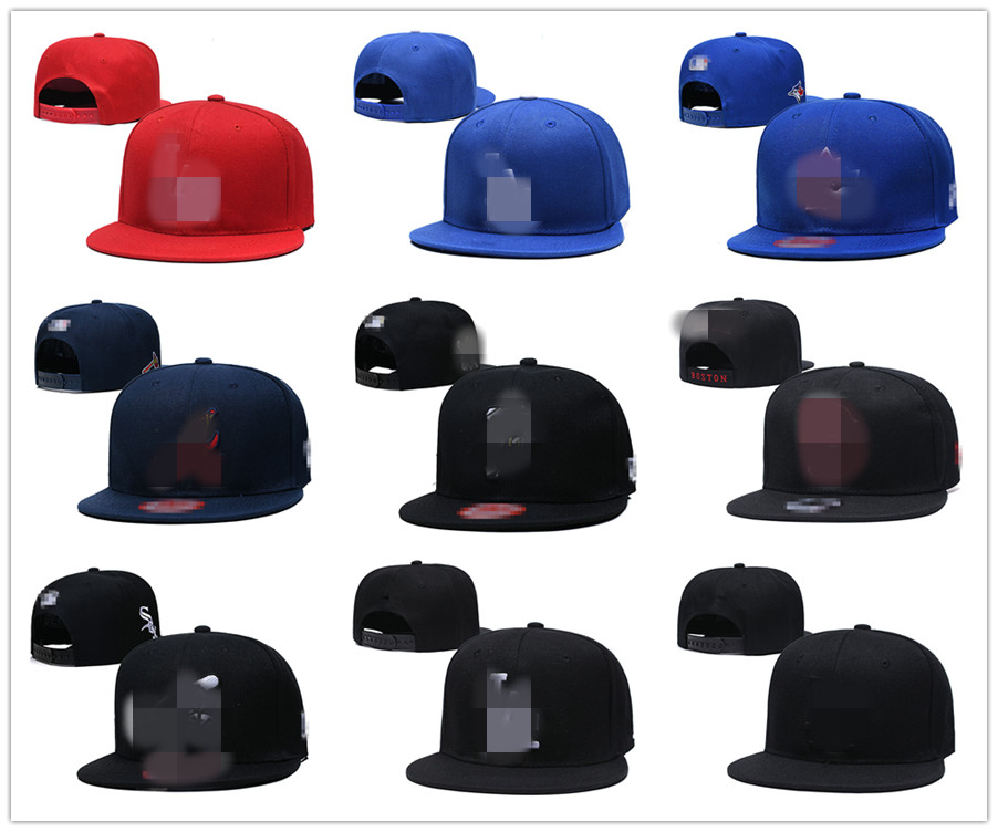 Top sale designer cap baseball hats fashion mens womens sports hat adjustable size embroidery TandB craft man classic style wholesale sunshade, 20
Top sale designer cap baseball hats fashion mens womens sports hat adjustable size embroidery TandB craft man classic style wholesale sunshade, 20