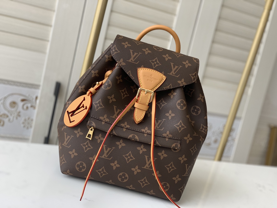 backpack luxurys Designers womens louis vitton bags neverfull shoulder lv totes purse vutton wallets ysl card holder
backpack luxurys Designers womens louis vitton bags neverfull shoulder lv totes purse vutton wallets ysl card holder