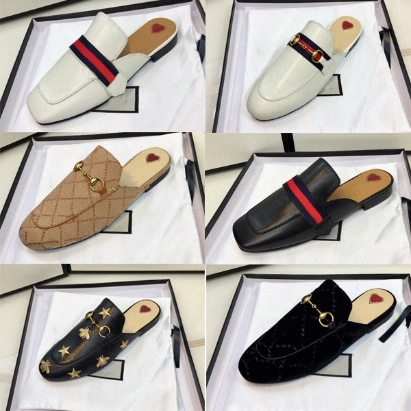 mens slippers Baotou women soft cowhide outdoor beach flat Lazy slippers 100% leather Lady velvet letter Cartoon Slippers size 34-46 n A2ev#, 22
mens slippers Baotou women soft cowhide outdoor beach flat Lazy slippers 100% leather Lady velvet letter Cartoon Slippers size 34-46 n A2ev#, 22