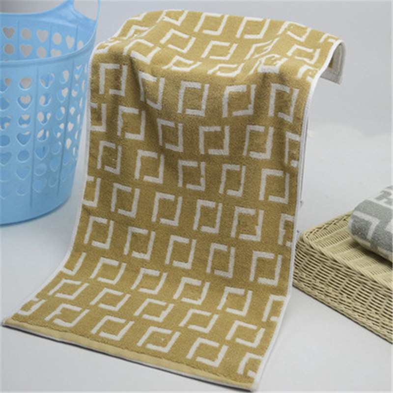 2021 letter casual ins style face towel fashion cotton hand towels high quality top classic home gift
2021 letter casual ins style face towel fashion cotton hand towels high quality top classic home gift