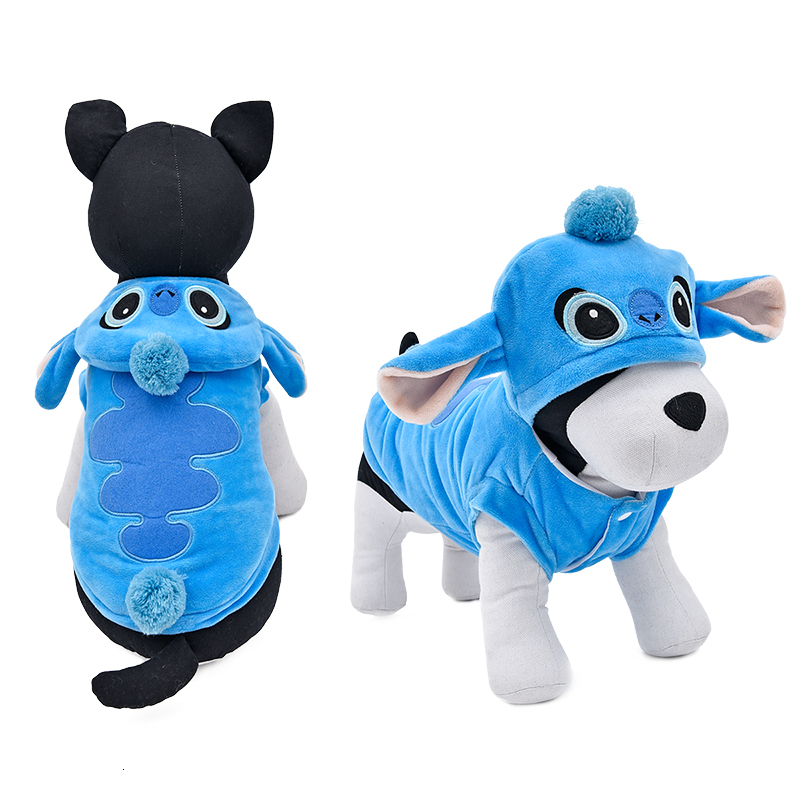 2021 New Winter Clothing for Dogs, Warm Coat with Cat Print, Cartoon, Double Wool Layer, Fabric 80bx, Yellow.
2021 New Winter Clothing for Dogs, Warm Coat with Cat Print, Cartoon, Double Wool Layer, Fabric 80bx, Yellow.