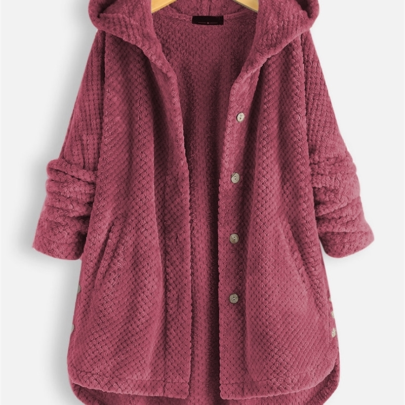 AutumnWinter Women Sweatshirt Hoodies Ladies Hooded Love Casual Pullovers Long Sleeve Autumn Winter Girl Hoodies 201203