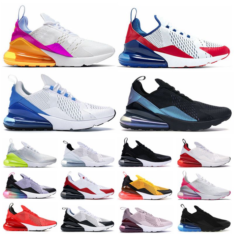 New style mens shoes men women University Blue Core White Triple Black Total Orange Philippines Light Bone Habanero Red outdoor sports sneakers trainers, 17
New style mens shoes men women University Blue Core White Triple Black Total Orange Philippines Light Bone Habanero Red outdoor sports sneakers trainers, 17