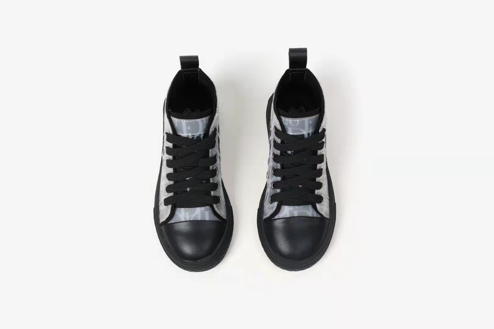 baby boy girl sports running sneakers girls tennis trainer boots teenager boys football boot eu 26-35 send with box, Customize
baby boy girl sports running sneakers girls tennis trainer boots teenager boys football boot eu 26-35 send with box, Customize
