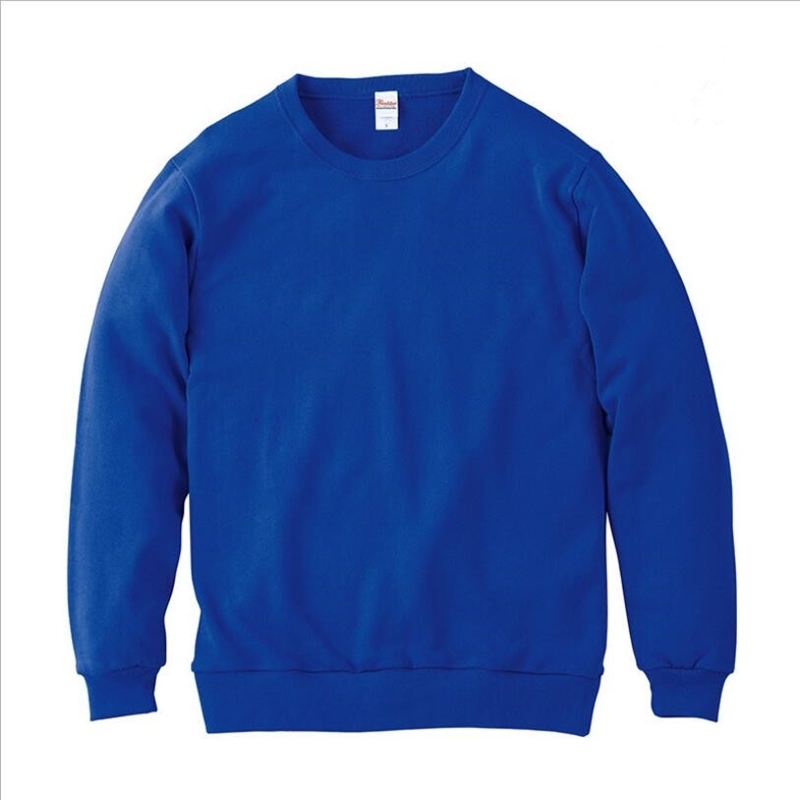 Spring hoodie Streetwear Cotton casual hoodies sweatshirt clothing Pullover Hoodies Casual Sweat Men Sweatshirt 201130