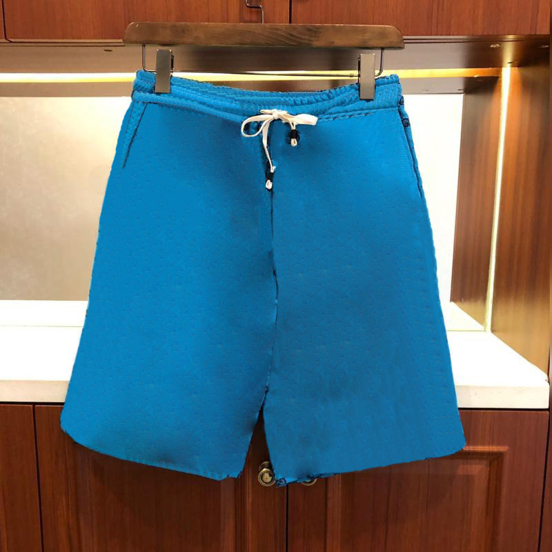 Shorts Men Fashion Shorts Elastic Waist Letter Print Sport Pants Relaxed Summer Short Fast Beach Pant Hip Hop Designer Pants, Green
Shorts Men Fashion Shorts Elastic Waist Letter Print Sport Pants Relaxed Summer Short Fast Beach Pant Hip Hop Designer Pants, Green