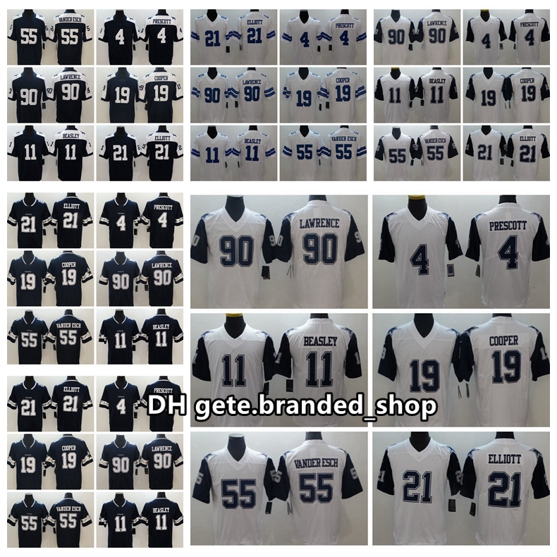2020 Dallas Cowboys Mens Vapor Untouchable Amari Cooper Dak Prescott Ezekiel Elliott Leighton Vander Esch Lawrence Football Jersey, Black;red
2020 Dallas Cowboys Mens Vapor Untouchable Amari Cooper Dak Prescott Ezekiel Elliott Leighton Vander Esch Lawrence Football Jersey, Black;red