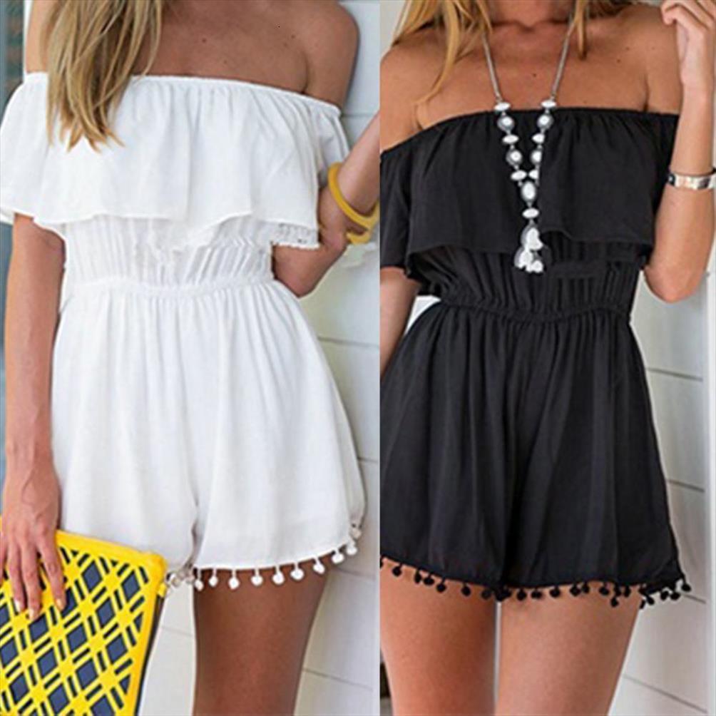 sales fashion summer womens dresses off shoulder elastic waist ruffles beach party wear, Black;gray
sales fashion summer womens dresses off shoulder elastic waist ruffles beach party wear, Black;gray
