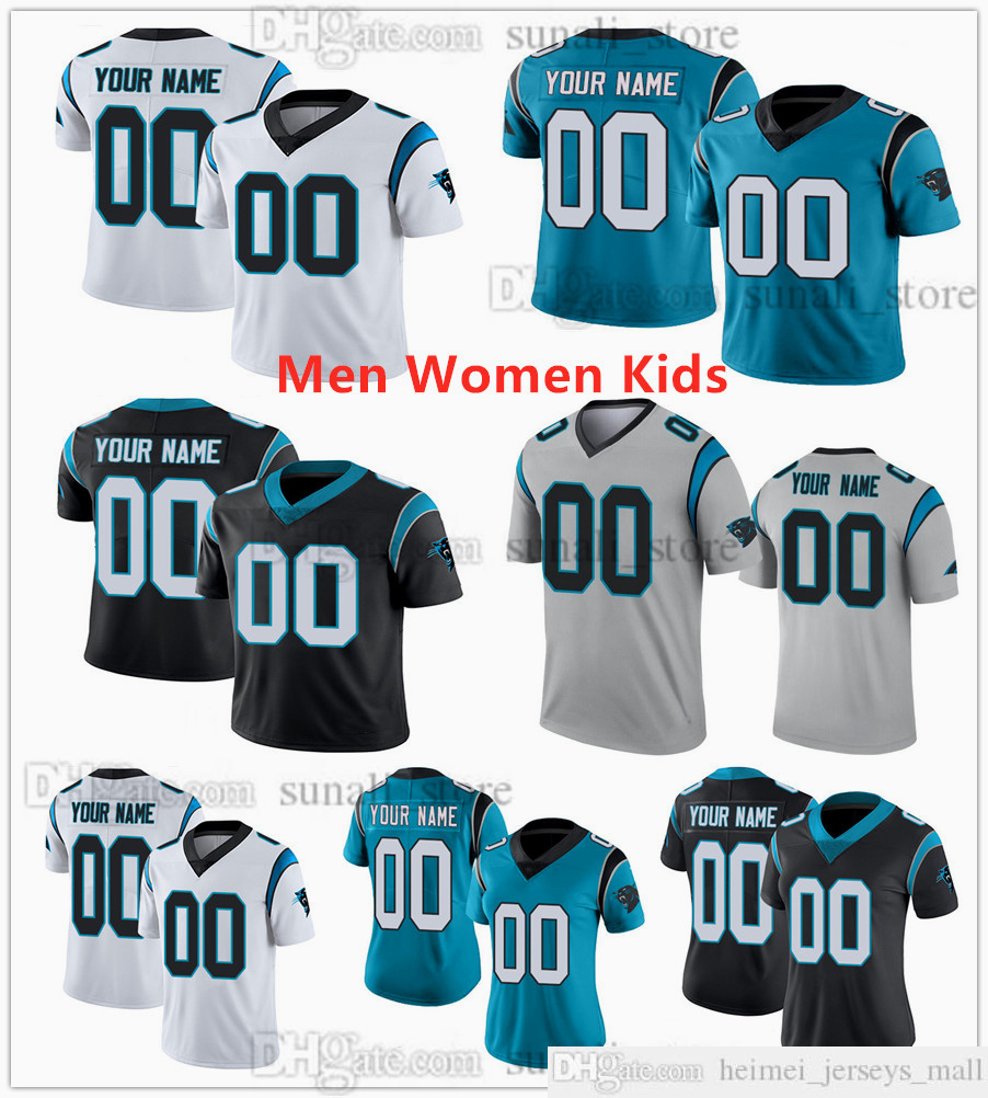 Stitched Football Jerseys 14 Sam Darnold 22 Christian McCaffrey 8 Jaycee Horn 2 DJ Moore 53 Brian Burns 11 Robby Anderson Men Women Kids, Black;red
Stitched Football Jerseys 14 Sam Darnold 22 Christian McCaffrey 8 Jaycee Horn 2 DJ Moore 53 Brian Burns 11 Robby Anderson Men Women Kids, Black;red