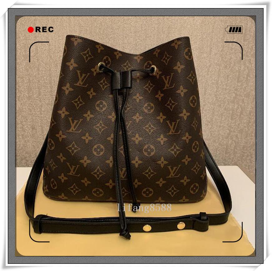 Hot Designers Bags Shopping Bag Women Handbags+Wallet Shoulder Bags Messenger Bags Crossbody Tote Clutch LOUIS VITTON LV, Gray
Hot Designers Bags Shopping Bag Women Handbags+Wallet Shoulder Bags Messenger Bags Crossbody Tote Clutch LOUIS VITTON LV, Gray