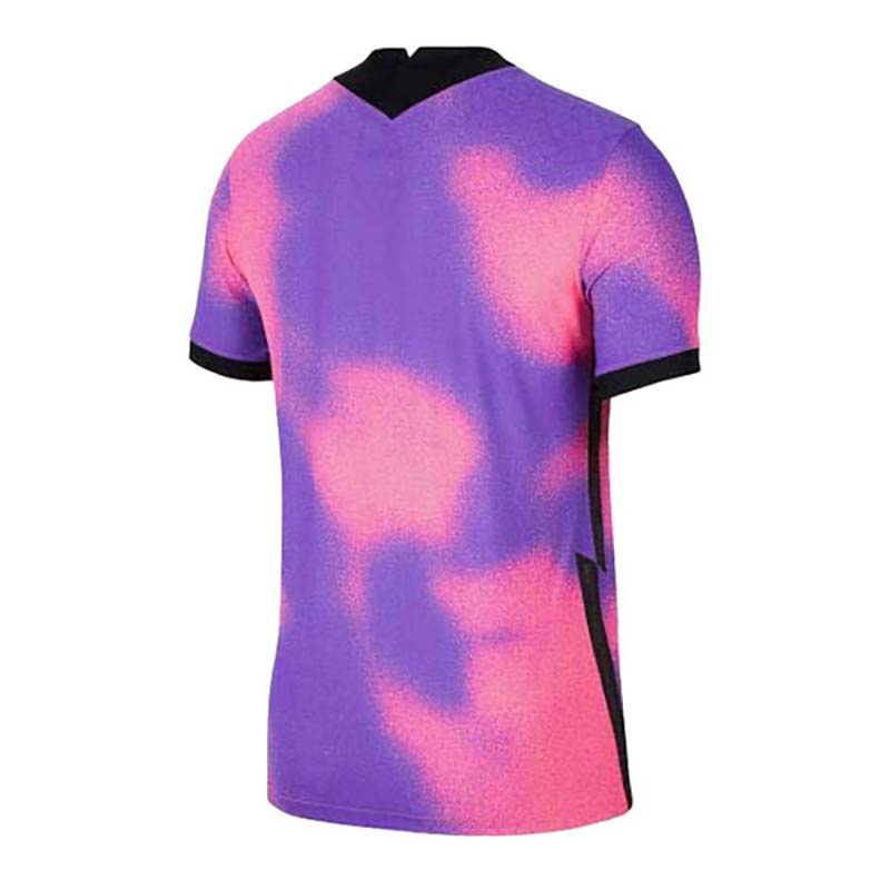 Tops MBAPPE KEAN soccer jersey 21 22 Maillots football shirts 2021 2022 MARQUINHOS VERRATTI KIMPEMBE men + kids kit uniforms enfants maillot de foot fourth, 20 21 home no patch
Tops MBAPPE KEAN soccer jersey 21 22 Maillots football shirts 2021 2022 MARQUINHOS VERRATTI KIMPEMBE men + kids kit uniforms enfants maillot de foot fourth, 20 21 home no patch