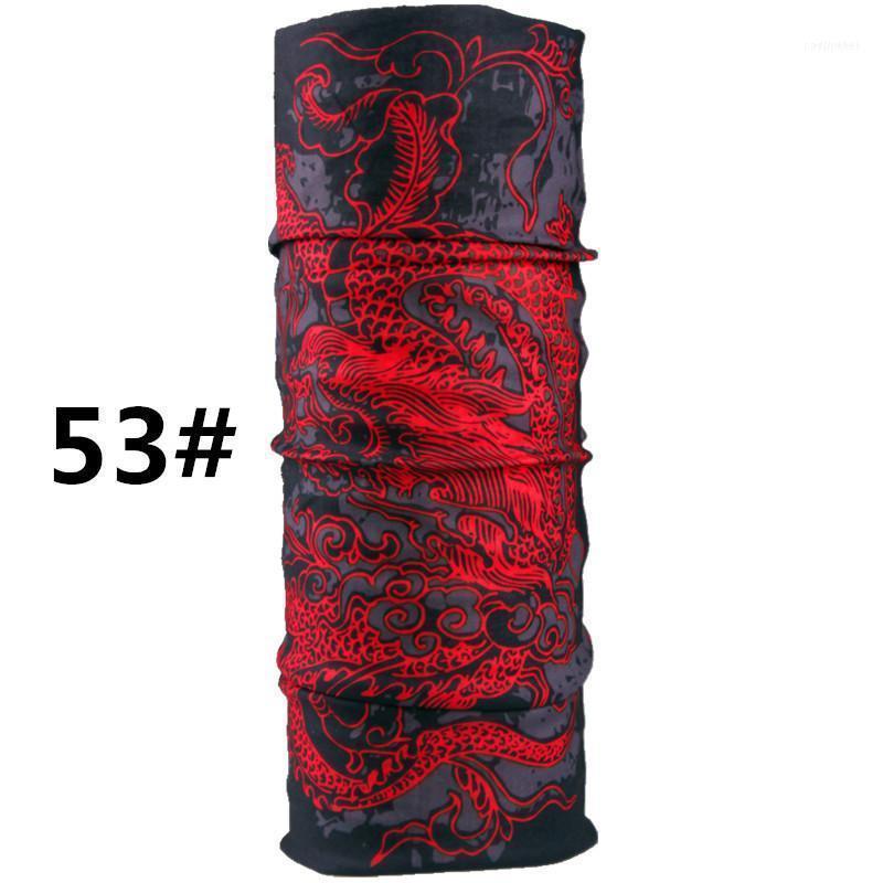 Scarves Motorcycle Skull Bandana Fishing Buffe Hiking Scarf Tubular Braga Cuello Kerchief Multi Magic Shemagh Balaclava1
Scarves Motorcycle Skull Bandana Fishing Buffe Hiking Scarf Tubular Braga Cuello Kerchief Multi Magic Shemagh Balaclava1
