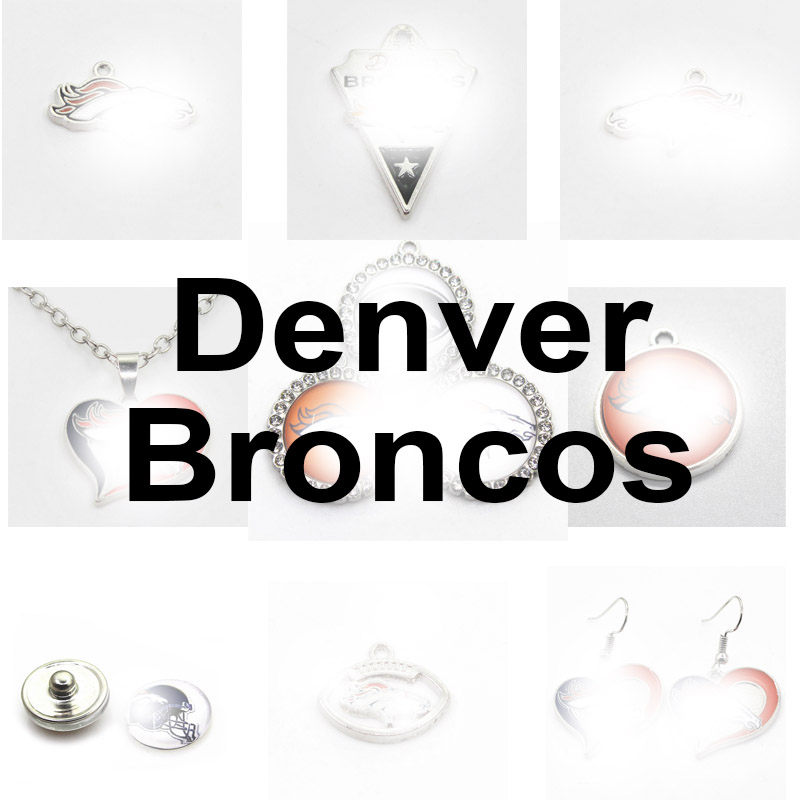 Football Team Denver Sport Charms Broncos Dangle Hanging Charms DIY Bracelet Necklace Jewelry Accessory America Charms
Football Team Denver Sport Charms Broncos Dangle Hanging Charms DIY Bracelet Necklace Jewelry Accessory America Charms