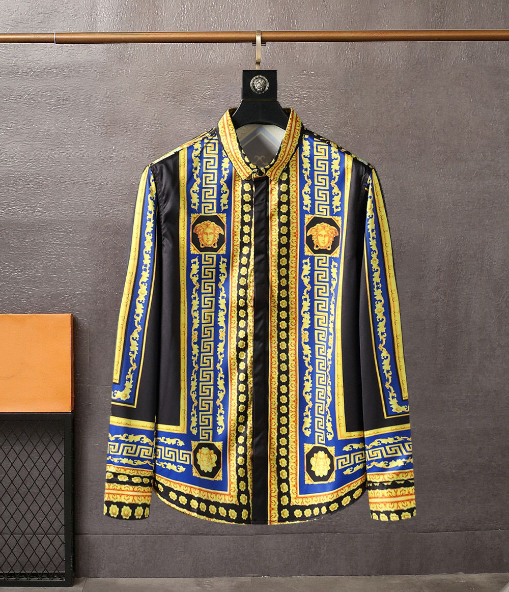 2021 Men Casual Shirt Size -3XL Mans Designer shirts Luxury Man Tee Short Sleeve Mens Women T-Shirt With Letters Print Short-Sleeve QX22, White;black
2021 Men Casual Shirt Size -3XL Mans Designer shirts Luxury Man Tee Short Sleeve Mens Women T-Shirt With Letters Print Short-Sleeve QX22, White;black