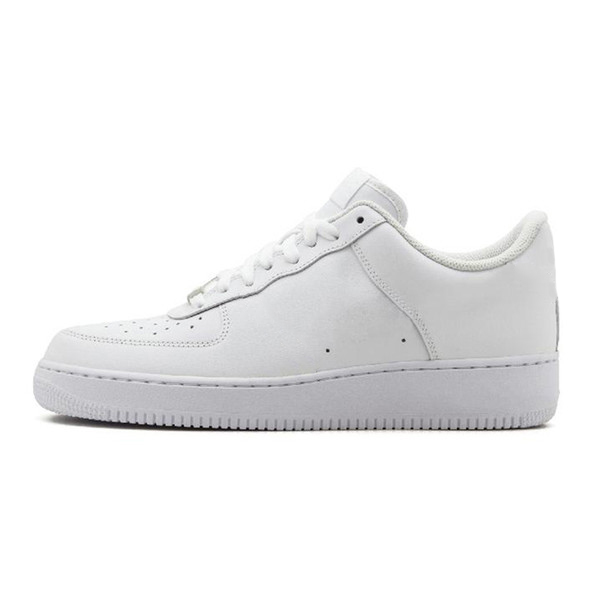 2022 Running Shoes Sneakers Trainers for Mens Women des chaussures Schuhe scarpe zapatilla Outdoor Fashion Sports shoe US 13 Big size Eur 36-47
2022 Running Shoes Sneakers Trainers for Mens Women des chaussures Schuhe scarpe zapatilla Outdoor Fashion Sports shoe US 13 Big size Eur 36-47