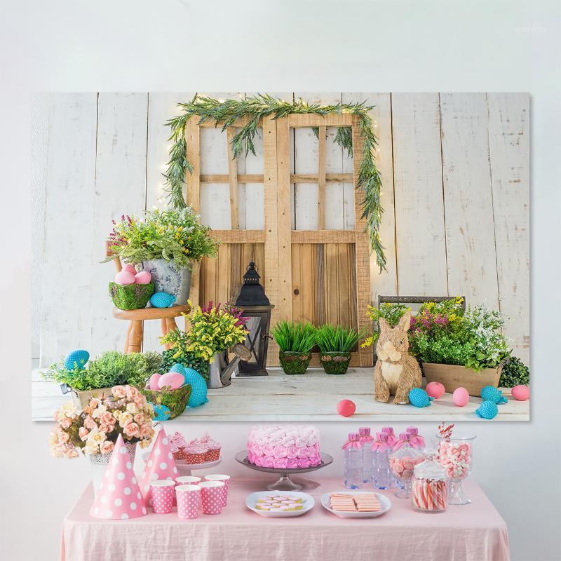 Party Decoration Wooden Wall Floor Flower Valentine's Day Wedding Backdrop Po Studio Pography Background Decorations
Party Decoration Wooden Wall Floor Flower Valentine's Day Wedding Backdrop Po Studio Pography Background Decorations