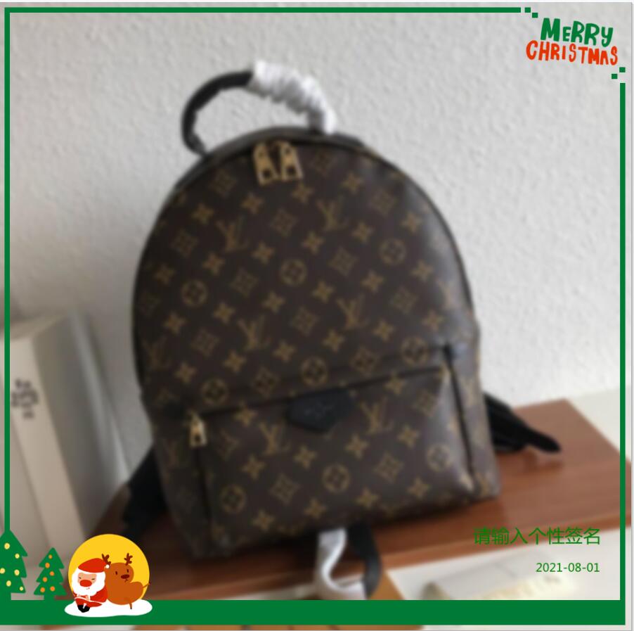 LVlouis
vittonysl
Designers Luxury Women PALM SPRINGS Mini Backpack Handbags Luxurys Shoulder Bags Designers Travel Messenger Bag 01
LVlouis
vittonysl
Designers Luxury Women PALM SPRINGS Mini Backpack Handbags Luxurys Shoulder Bags Designers Travel Messenger Bag 01