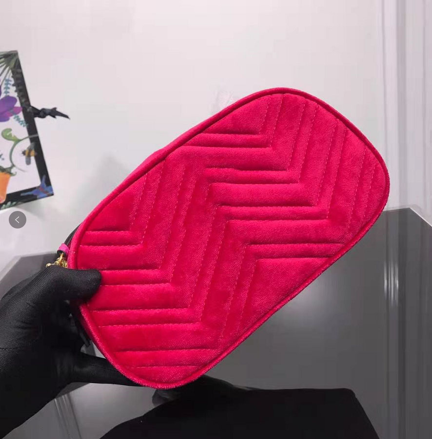 Luxury Handbags Women Bags Designer Bag Women's Fashion Top-handle Bag Tote Shoulder Messenger Bag Crossbody Bags for Women, Pink
Luxury Handbags Women Bags Designer Bag Women's Fashion Top-handle Bag Tote Shoulder Messenger Bag Crossbody Bags for Women, Pink