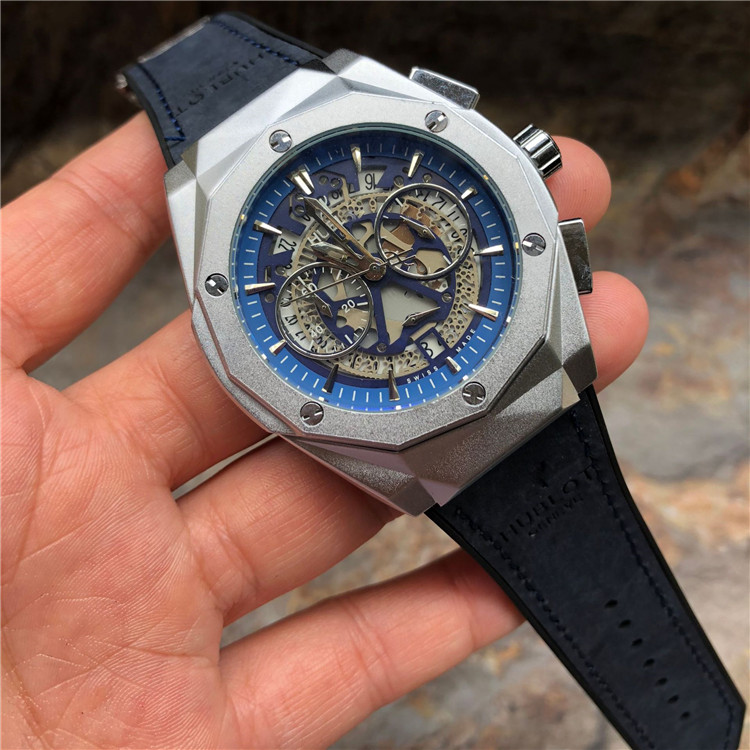 All dials working Stopwatch Men Watch Luxury Watches With Calendar Rubber strap Top Brand Quartz Wristwatch for men High Quality Best Gift 9540, Slivery;brown
All dials working Stopwatch Men Watch Luxury Watches With Calendar Rubber strap Top Brand Quartz Wristwatch for men High Quality Best Gift 9540, Slivery;brown