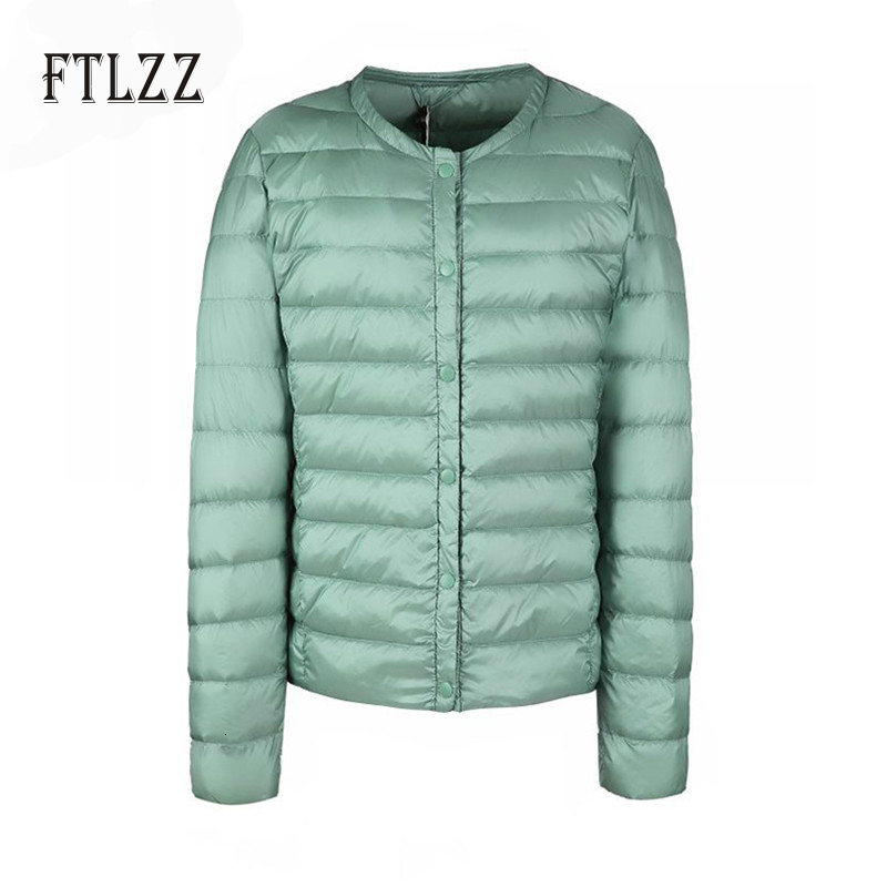 2021 Women Ultra Light White Duck Jacket New Winter Casual Single Breasted Slim Down Coats Female Warm Parkas Ladies Outwear 425k, Black
2021 Women Ultra Light White Duck Jacket New Winter Casual Single Breasted Slim Down Coats Female Warm Parkas Ladies Outwear 425k, Black
