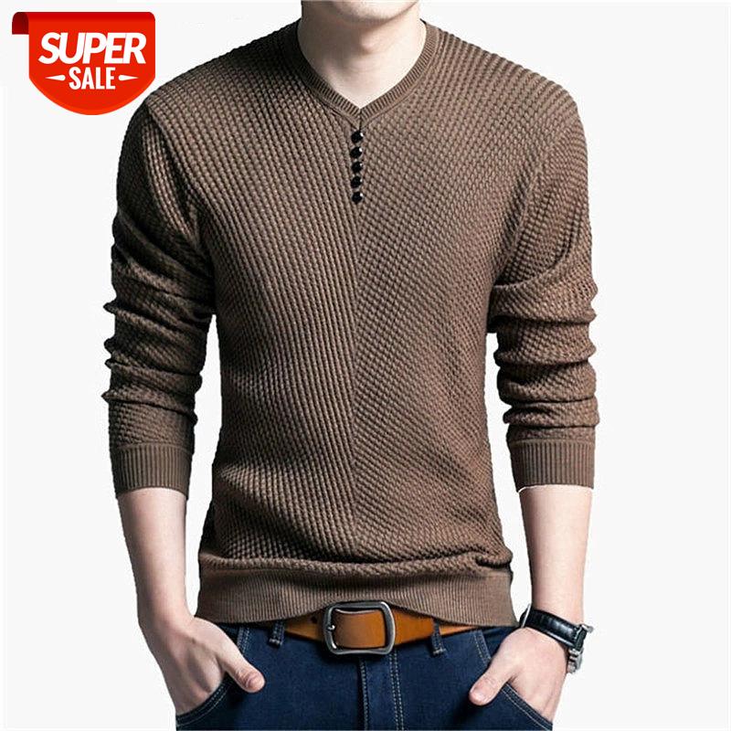 Hot Sale Solid Color Pullover Men V Neck Men Sweater Casual Long Sleeve Brand Mens Sweaters High Quality Wool Cashmere Sweaters #fe0M, White;black
Hot Sale Solid Color Pullover Men V Neck Men Sweater Casual Long Sleeve Brand Mens Sweaters High Quality Wool Cashmere Sweaters #fe0M, White;black