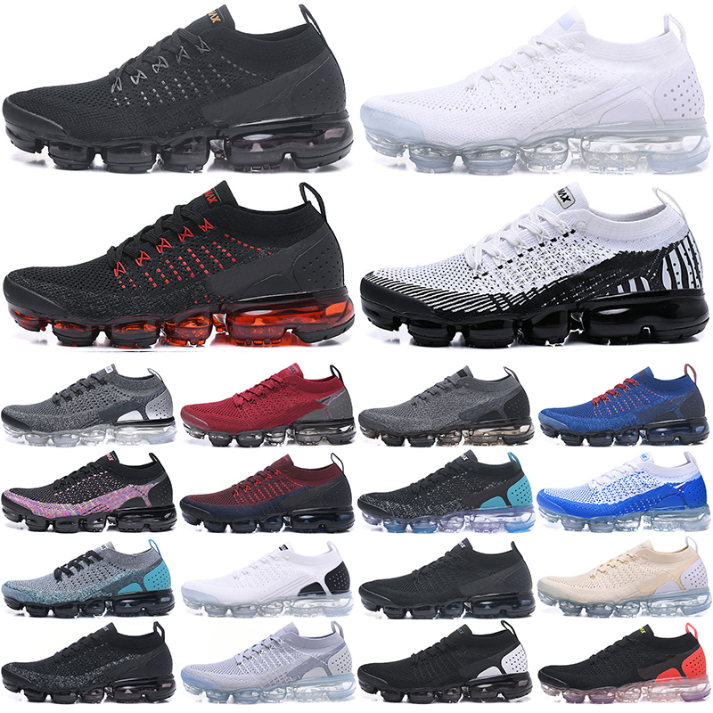 tn 2.0 running shoes triple black white oreo Dark Grey Swarovski Aluminum Dusty Cactus Light Cream Laser Orange Night Purple Gym Blue Sport Sneakers, #28
tn 2.0 running shoes triple black white oreo Dark Grey Swarovski Aluminum Dusty Cactus Light Cream Laser Orange Night Purple Gym Blue Sport Sneakers, #28