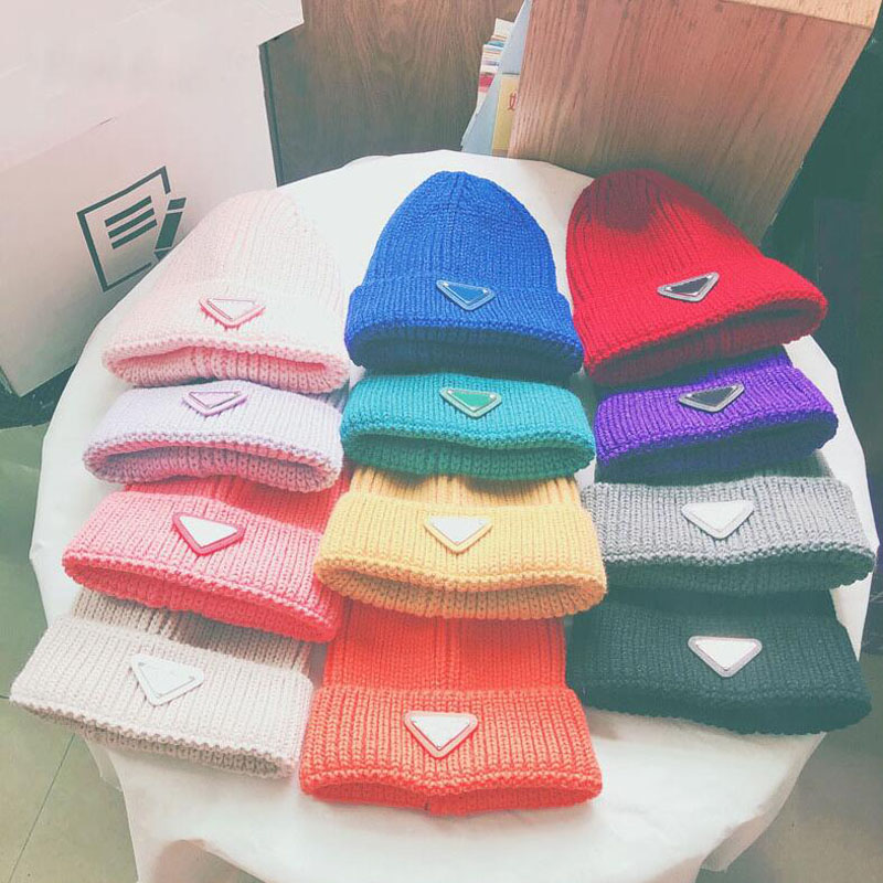 Fashion Knitted Hat Men Women Winter Beanie Good Quality Skull Caps Casual Bonnet Fisherman Gorro Thick Skullies Knit Cap Classic Sport Solid Color Unisex Warm Hats, #1
Fashion Knitted Hat Men Women Winter Beanie Good Quality Skull Caps Casual Bonnet Fisherman Gorro Thick Skullies Knit Cap Classic Sport Solid Color Unisex Warm Hats, #1