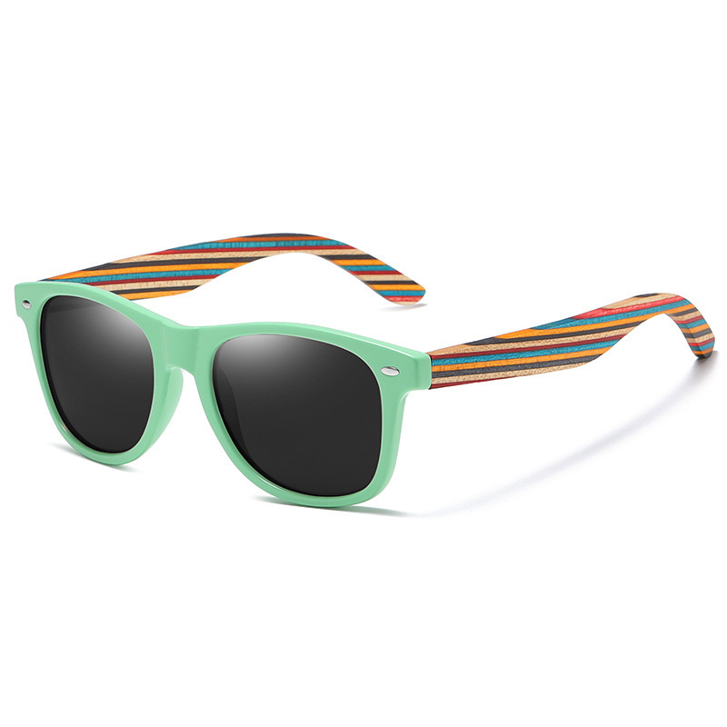 GM 2020 Classic Frame Driving Sunglasses Women/Men Brand Designer Natural Wooden Sunglasses Retro Modis Oculos For s5085 wholesale, White;black
GM 2020 Classic Frame Driving Sunglasses Women/Men Brand Designer Natural Wooden Sunglasses Retro Modis Oculos For s5085 wholesale, White;black